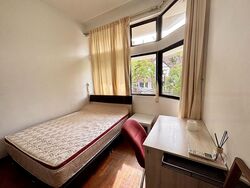 Sarhad Ville (D5), Condominium #460476361